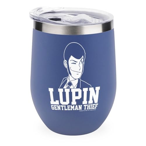 ^u[ pO ObY  ^fM Wt 350ml kJbv XeX R[q[Jbv d\  @r ۗۉ