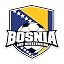 Bosnia and Herzegovina