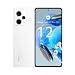 Produktbild Xiaomi Redmi Note 12 Pro 5G Smartphone + Kopfhörer, 6+128GB, Handy ohne Vertrag, 6,67" FHD+ Flow AMOLED DotDisplay, 5.000 mAh, 50MP Kamera, 67W Turbo-Charging, Dual-SIM, Polar White (DE Version)