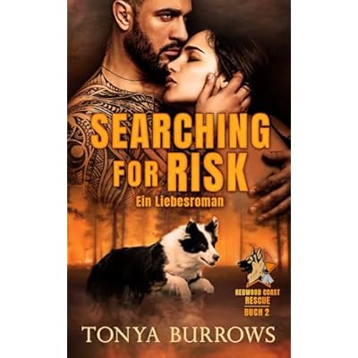 Searching for Risk