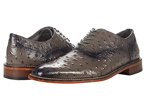 Image of STACY ADAMS Men's Roselli Leather Sole Oxford
