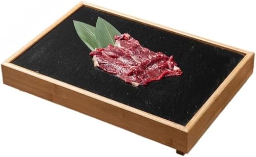 ZMBJ VR΃X[gv[g |gC p aH prM Xe[LEiEΓp ύ n엿o EXgEƒp FΎ`? T[rOv[g (32cm*32cm)