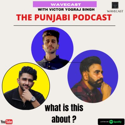 punjabis and controversies ..... SMH