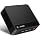 SER5 MAX 7735HS 24GB 1TB