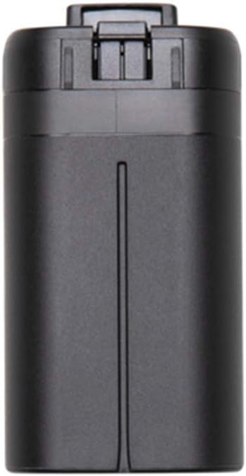 sea jump 7.2v 2400mAh Lithium Battery is Suitable for DJI Mavic Mini Aerial Photography Small Aircraft Intelligent Fight Battery Accessories