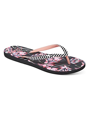 Roxy ARJL100551_BK5 Roxy ARJL100551_BK5