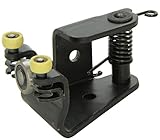 Genuine Honda 72521-S0X-A51 Slide Door Roller Assembly, Right