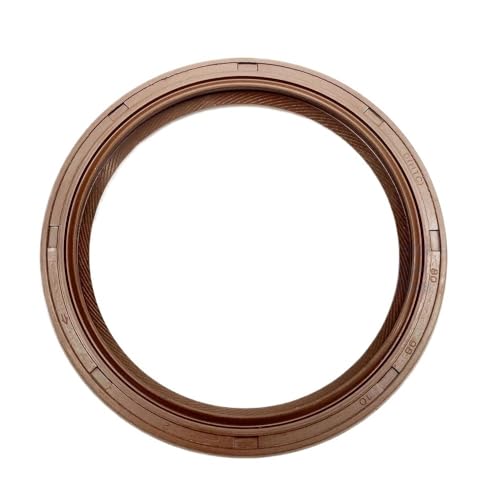 NNVtgICV[ A-eo B-ick E-celle 1.6 2013 Encore 1.4T J[ANZT[ tg A GW 25193519 90325571(Rear Oil Seal)