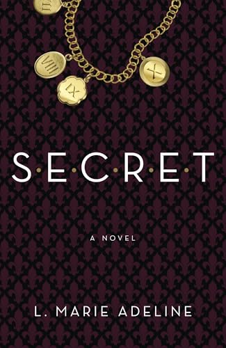 Secret