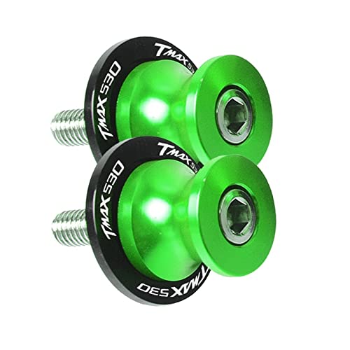 oCNX^h [^[TCNX^hM6XN[XC_[ ɓK郄}n XCOA[Xv[XC_[TMAX TMAX 500 530 T-MAX DX SX 2004-2016 2017 2018 2019(Green)