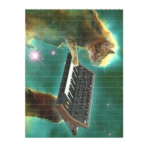 F̔L ςݖ؃pY WO\[pY mߋ  l q NX}X a 16.7x22.3cm