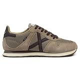 Munich Massana Classic Man 8620590 Marron