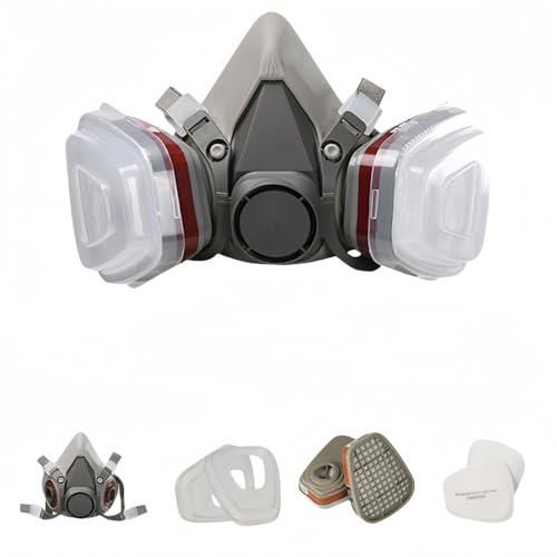 [Sivro] ttFCX}XN tB^[ttFCX}XN ėp\ȃttFCX}XN 6200 }XN ؍H hph܃Y׃~[tFCX}XN hph܃Y׃~ (7Zbg+tB^[Rbg8) [sAi]