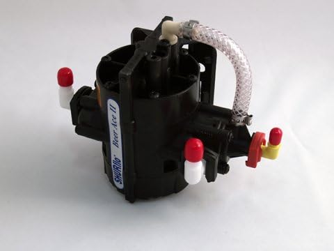 Beer ACE Pump