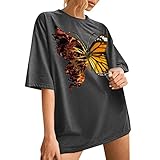 hosen große größen damen günstig t shirt kinder blusenshirt mittelalter bluse damen weiß kleider tunika look oberteile jersey rasch tops sale damen graues hemd not your baby shirt damen blusen alife and kickin blusenshirt blau gehäkelte tunika damen oberteile one shoulder topsy 9763 organic kleidung blusen tops blusen damen 52/54 mädchen bluse 134 tunika geblümt große größe schicke oberteile damen größe Größen tops mexx