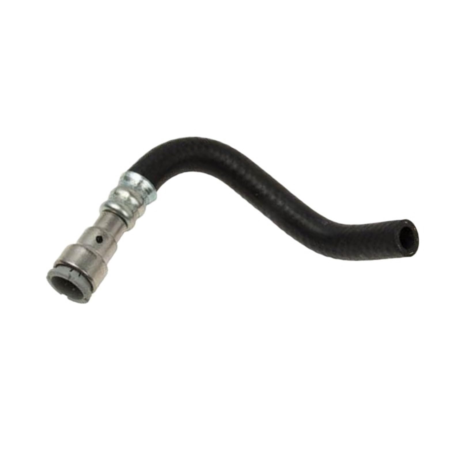 Ydybda One Color 32416763978 Car Power Steering High Pressure Oil Hose Line Coolant Pipe For Bmw X5 E53