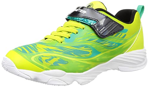 [XLV[^[] Xj[J[ ^C }WbN  XL 17~24.5cm 0.5cmL j̎q LbY SK0029WS O[ 17.0 cm 2E