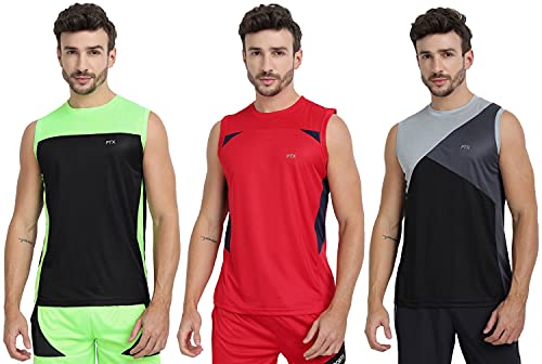 Image of FTX Men's T-Shirt