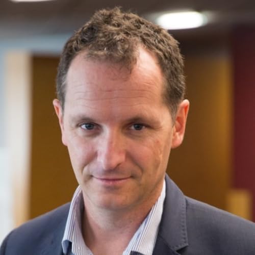 Tim Watkin, from RNZ