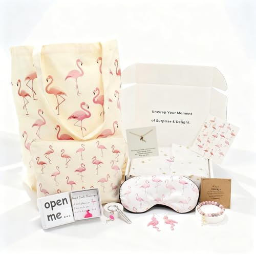 t~SDƂւ̃Mtg-g[gobOACNAbvobOAACX[v}XNMtgZbg ̎q-aANX}XAꂳA搶AFlAoAŌtւ̊ӂ̑蕨(t~S)