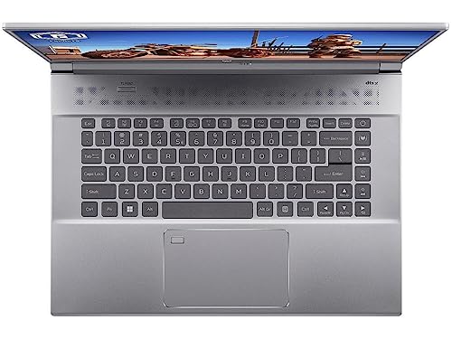 Predator Triton 300 SE Gaming Laptop, 16" 240Hz IPS, Intel Core i7-12700H 2.30GHz, 14 core, 16GB RAM, 1TB SSD, NVIDIA GeForce RTX 3070 Ti 8GB GDDR6, Windows 11, TWE USB 3.0 16GB Flash Drive Pen - Notebook - Immagine 5