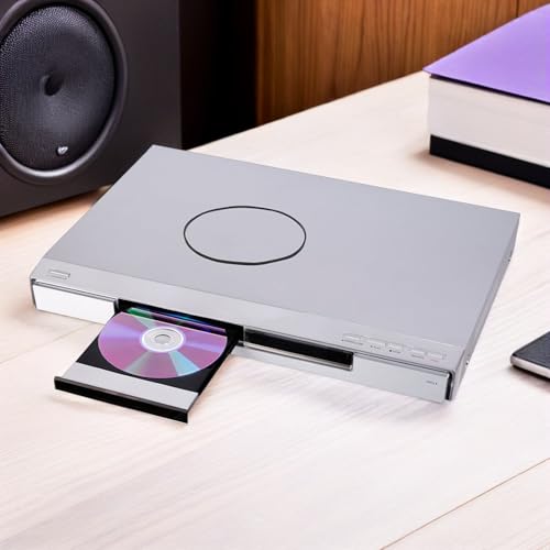 Kit de repuesto Mipcase con bandas de transmisión de goma para reproductores DVD y audio 3