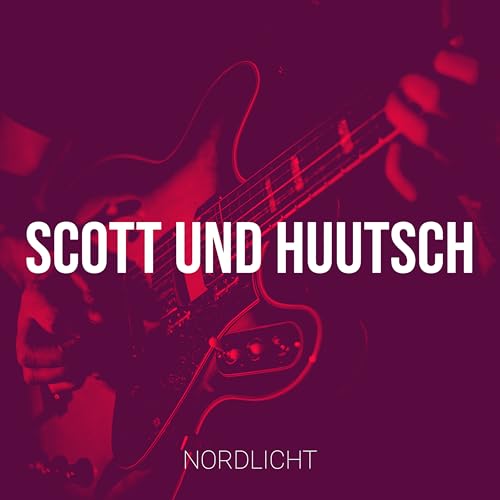 Bild: Scott Und Huutsch [Explicit] f�r 1,29 EUR bei amazon.de
