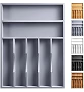 Small manufacture image 12