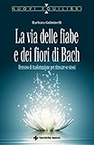 Tecniche Nuove