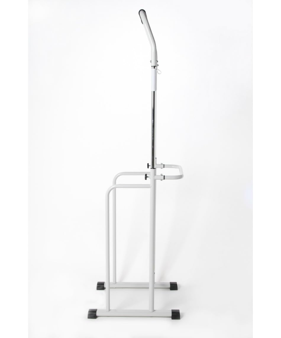 ぶら下がり健康器 ホワイト ハイガーぶら下がり健康器 hg-p1002_az_ivory.jpg