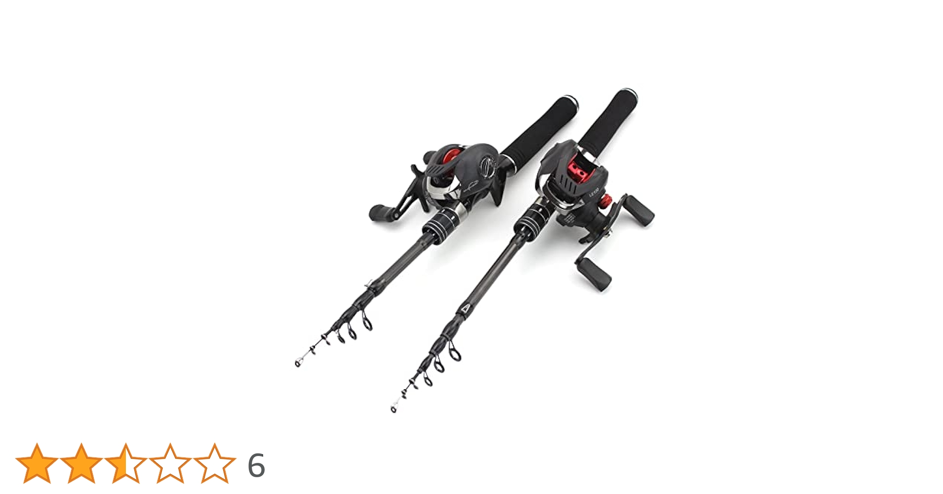 ガングリップ グリップ 釣具 釣竿 41uHW1-3twL.jpg_BO30,255,255,