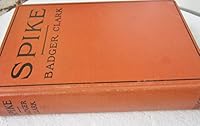 Spike B003P5ACG4 Book Cover