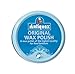 Produktbild Antiquax 100 ml Original Wax Polish, transparent