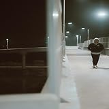 Chasing Stars in the Night 製品画像:5位