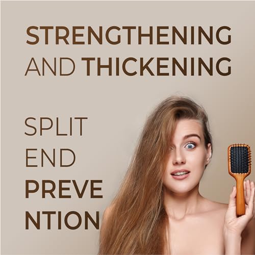 Unlock Your Beauty Potential: The Magic of Velona Castor Oil with Rosemary for Luscious Hair and Stunning Lashes!