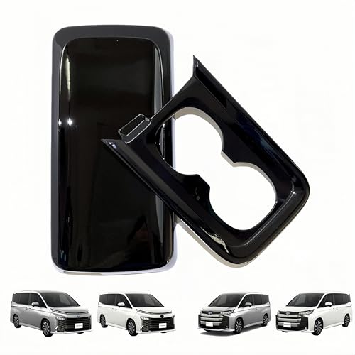 yTobavitezHNV[/mAɑΉ 90n 2022N[FOR VOXY/NOAH i tgJbvz_[Jo[+A[XgJo[Zbg CplVtg pl (sAmubN)