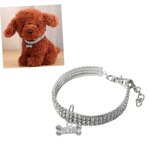 FONDOTIN ybgpGXeBbNCXg[ Lp LkzCg ^`[t ŉKȑplbN`F[