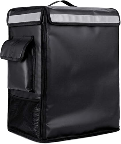 CokBluoOzpۗۉobOb42L eʁEpϋvbhۑfށbsUEiE˗ޑΉbzEƠp @\zobO?