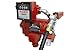 Fill-Rite FR311VL Heavy Duty AC Transfer Pumps, 35 GPM, 115/230 VAC
