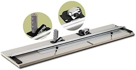 Logan Graphic Products 450-I Artist Elite Mat Cutter 1 pcs sku# 1842146MA