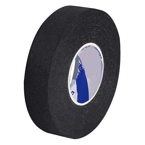 Abaodam 1Roll Tennis Racket Grip Tape Skid Overgrip for Tennis and Badminton Sweat Absorbent Durable Handle Wrap for Enhanced Control and Performance