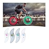 Speziell für den Berufsfahrer oder Freizeitradfahrer entwickelt.