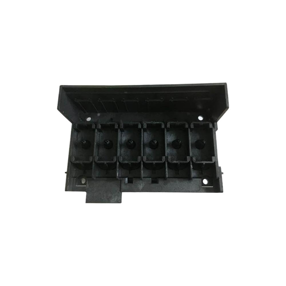 F1080-A1 NOVA CABEça de Impressão Compatível com Impresoras Jato de Tinta XP600 XP601 XP610 XP700 XP701 XP800 XP801 DX11 FA09050