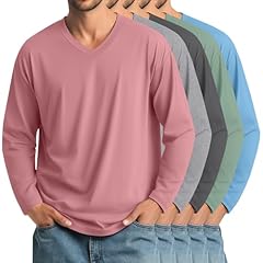 Dark Gray, Light Gray, Mint Green, Peach Pink, Sky Blue