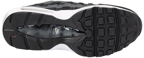 Image of Nike Womens Nike