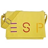 ESPRIT