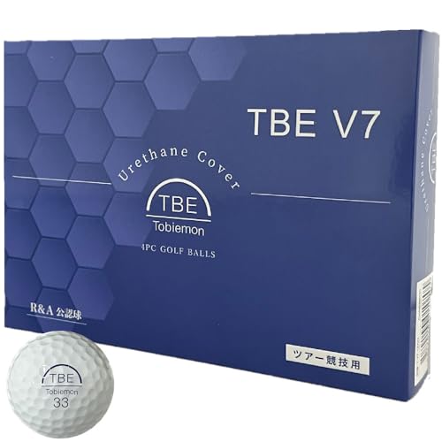 St{[ TOBIEMON q TBE V7 4s[X 12 cA[Zp{[ R&AF G