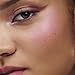 Estée Lauder The Sculpting Powder Blush with Buildable Color | Long Lasting, Contouring & Plumping, Open Secret, 0.25 Ounce