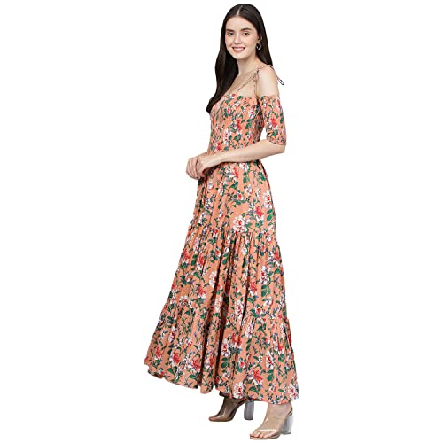 Image of Divena Women Dress