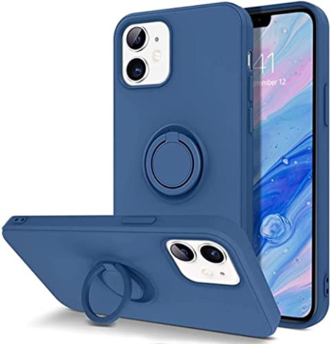 Coque Note 20 Ultra antichute en silicone liquide pour éviter les bris d'écran coûteux